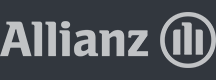 Logo Kunde Allianz