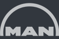 Logo Kunde MAN