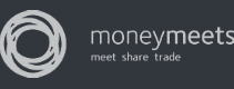 Logo Kunde Moneymeets