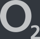 Logo Kunde O2