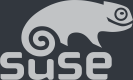 Logo Kunde Suse