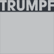 Logo Kunde Trumpf