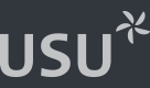 Logo Kunde USU
