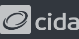 Logo Kunde CIDA