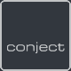 Logo Kunde Conject